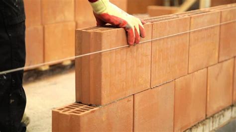 Materijalizacija - Logistic