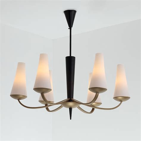 Люстра LIGHT — купить в Lampatron.ru