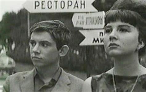 Наталья Гурзо - биография, новости, личная жизнь, фото, видео - stuki ...