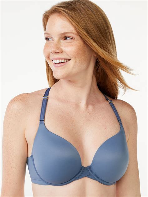 34b bra sizes often fit differently depending on the brand design 4