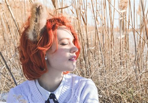Териантропы: кто это, чем занимаются, как выглядят, отличия от фурри и ...