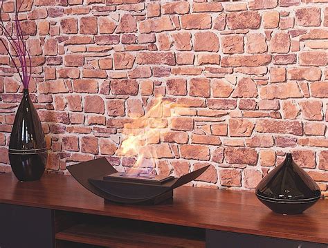 Bio Ethanol Kamin - Der Cortona verschönert Ihr heimisches Ambiente ...