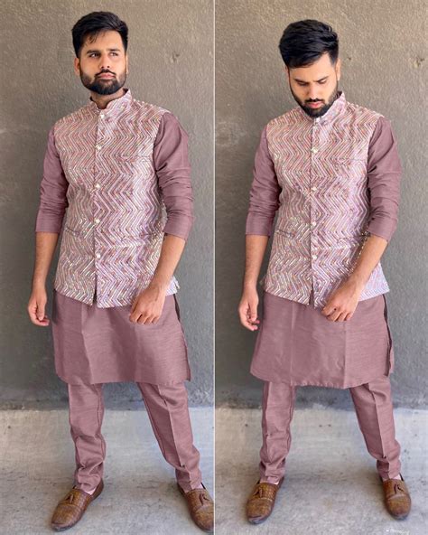 rs colours availablecode rj manyavar kurta pant