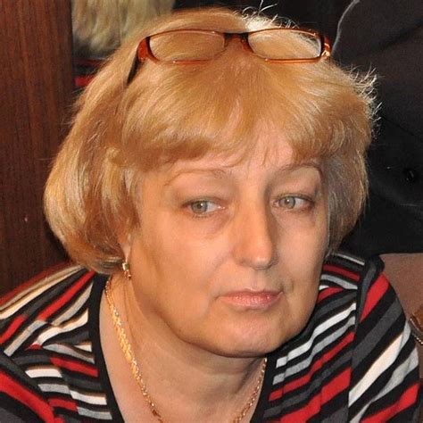 Елена Маркосян на RUTUBE: 14 видео – смотреть онлайн и бесплатно (23339755)