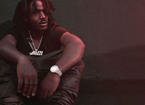 Real Talk Entertainment | Mozzy