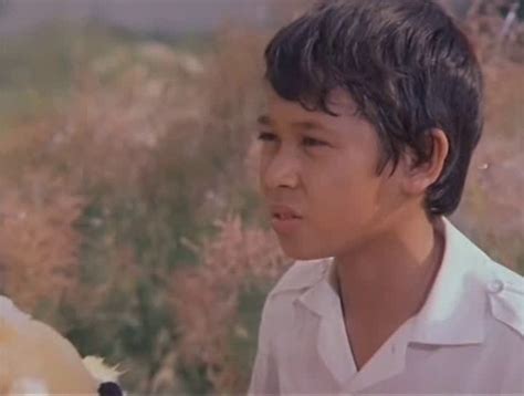Акмаль, дракон и принцесса (1981) СССР DVD-Rip + DVD5: Скачать Фильмы ...