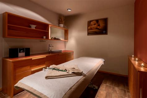 Ramada Resort by Wyndham Kranjska Gora | Kranjska Gora, SI Hotels