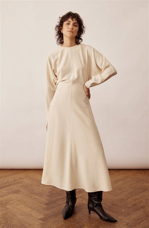 New Arrivals – Marville Road