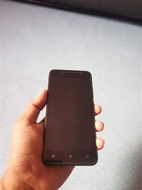 vivo  mobile phones gadgets mobile phones android phones vivo