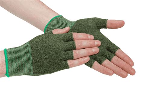 Подперчатки бамбуковые HANDYboo ACTIVE - купить с доставкой по выгодным ...