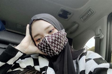 biodata  agama inara rusli mantan personel girlband