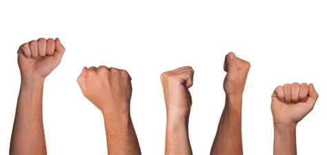 Gratis Afbeeldingen : hand-, been, op te slaan, vinger, hoog, arm ...