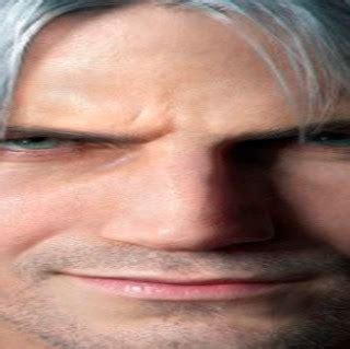 Create meme "dmc, male , devil may cry 5 dante" - Pictures - Meme ...