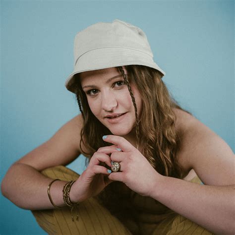 JISKA Lyrics, Songs, and Albums | Genius