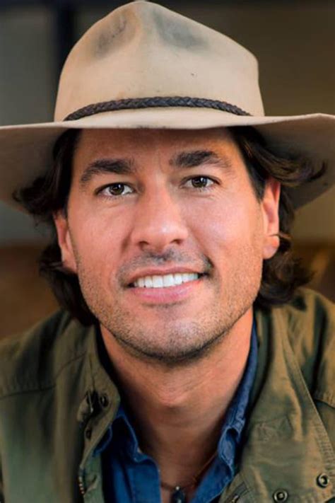 josh bernstein  entertainmentie