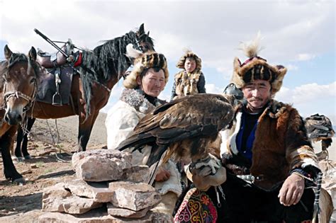 Большое монгольское путешествие 2015. Путевые заметки: tasmania_gal ...
