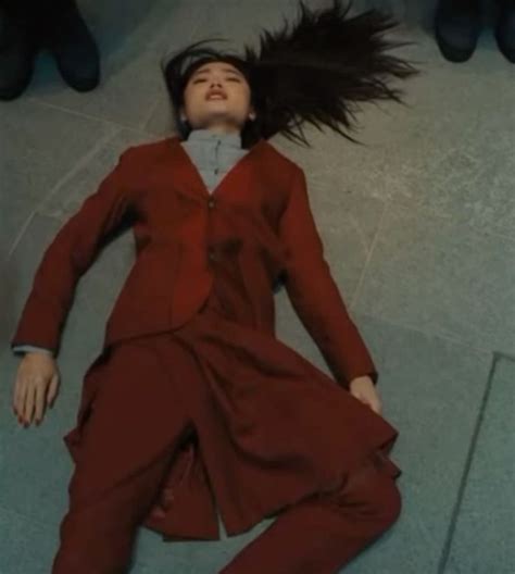 Clemensia Dovecote in 2024 | Hunger games characters, Hunger games ...