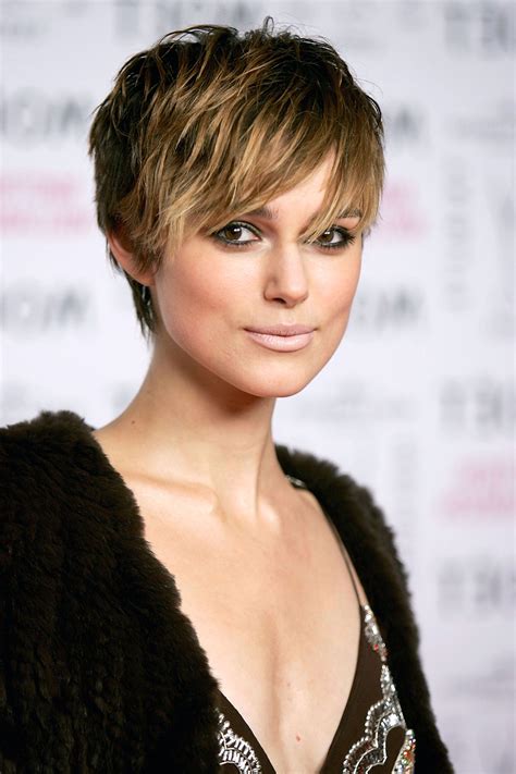 Best Haircuts For Pixie Cuts at Marvin Thomas blog