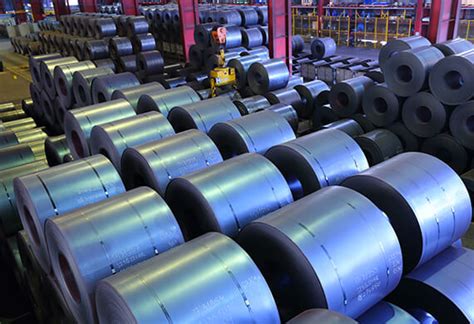 Intech - Industrial goods and services in Ukraine and abroad
