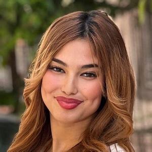 naiss_officiel_48 - Age, Family, Bio | Famous Birthdays