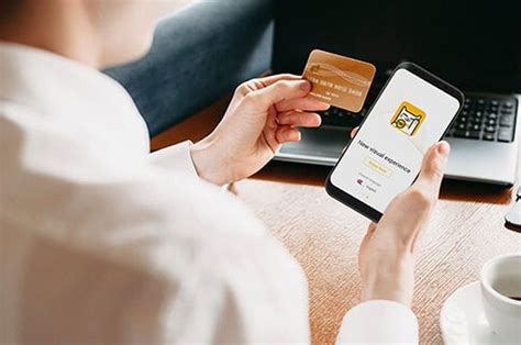 transfer bank neo  dana gratis  dipungut biaya admin