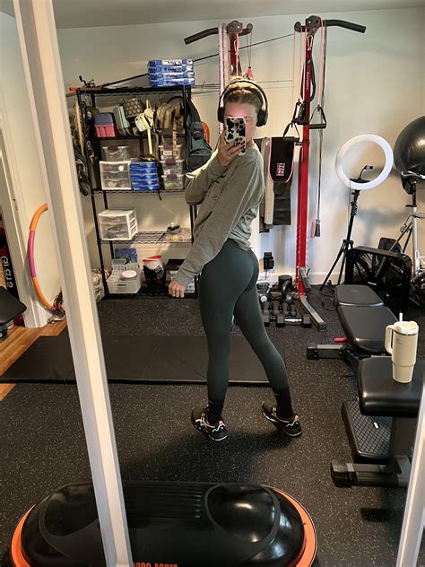 TW Pornstars - Riley Roscato. Twitter. good news: still got it after 1.