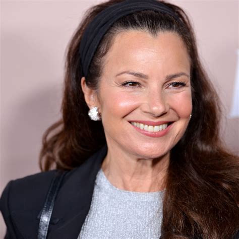 Fran Drescher Children: Does Fran Drescher have kids? Why doesn't Fran ...