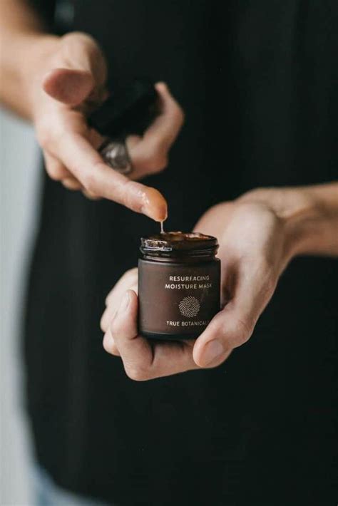 Pin by RENIE - Карамельная Липосакция on Ребрендинг | Mens skin care ...