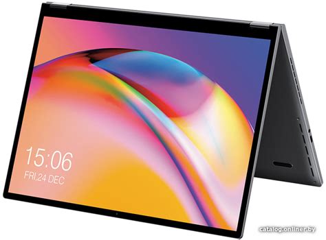 Chuwi FreeBook 12GB+512GB ноутбук 2-в-1 купить в Минске