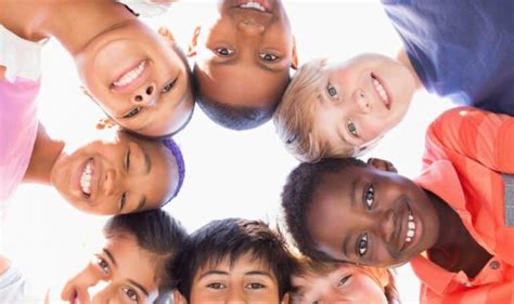 Youth General Program Grant - Urban Awareness USA