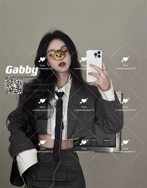 Gabby – Sydney Best Escorts – Stunning Girls for Adult Pleasure