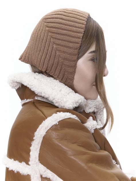 Шапка-косынка 25.75-41012 - купить в Москве, цена в интернет-магазине ...