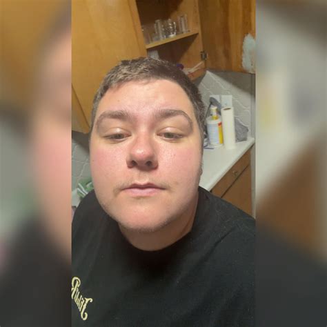 Sonic Drive-In - Text NOM to 876642 to keep it cool this Thursday, 8/2