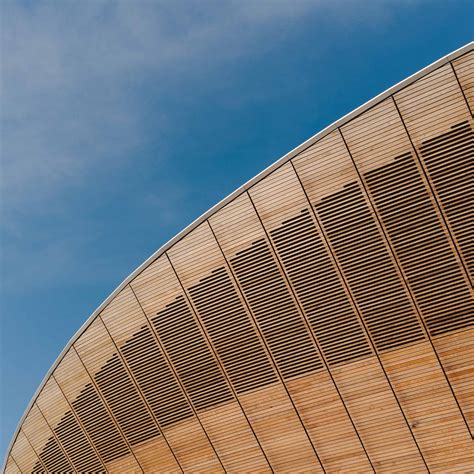 Eco materials – Fundeni Cherestea