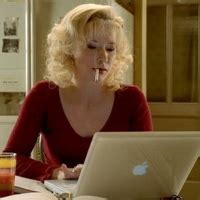 🔥 Svetlana Kirilenko MBTI | The Sopranos Personality Types