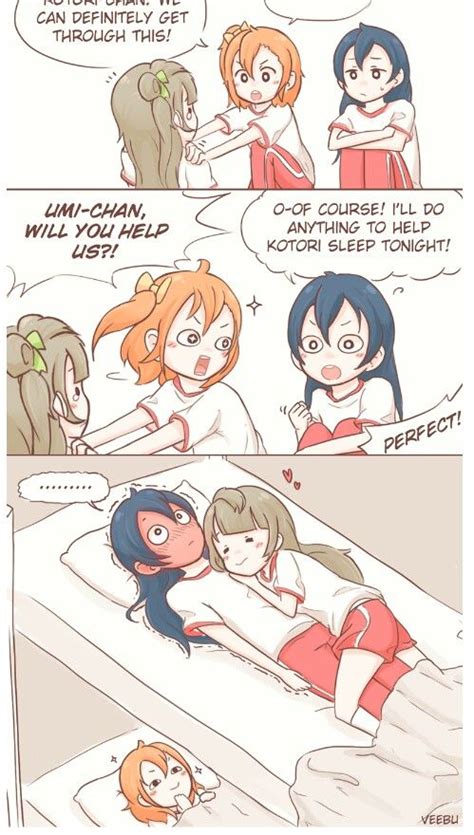 Anime Girlxgirl, Anime Couples Manga, Cute Anime Couples, Anime Love