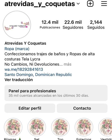 Atrevidas y Coquetas (@atrevidas_y_coquetas2.0) • Instagram photos and