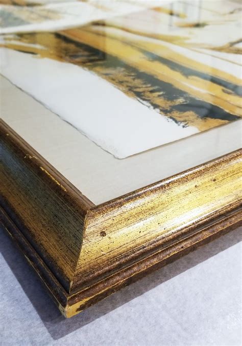 Philip Pearlstein - Nude on Couch For Sale at 1stDibs | 1969 roman