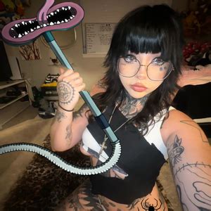 Triple X Celeste - Cloud Dev Hub