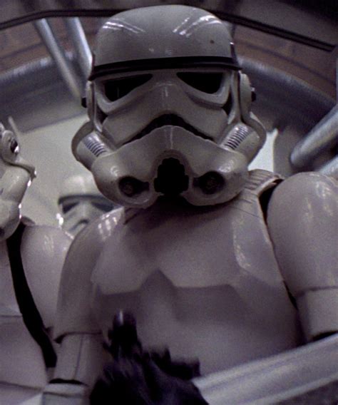 Soldado de asalto de la 501 no identificado | Star Wars Wiki | FANDOM ...