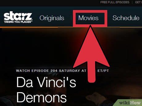 4 Cara untuk Menonton Film dengan Gratis - wikiHow