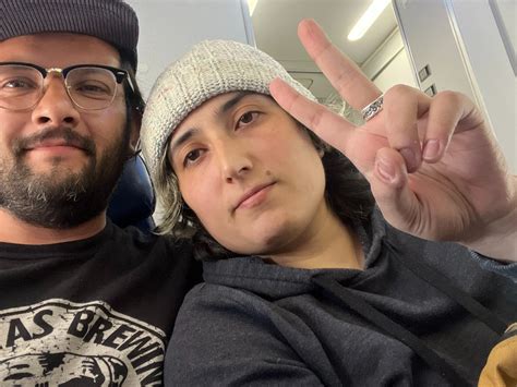 Monica De Leon Barba's doing 'good' after Mexico kidnapping | New York Post