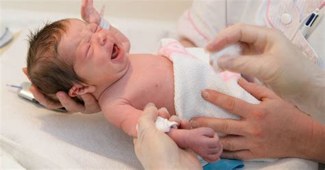 Costs of delivering babies vary widely in U.S., California cities most ...