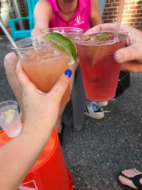 Slow Burn Lounge Portsmouth | Portsmouth NH