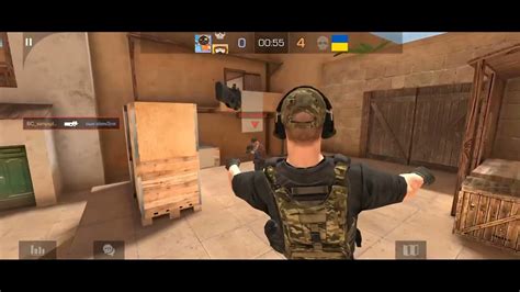 🙃🙃что будет если играть только с писталетами? 🙂🙂 - YouTube