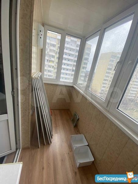 Сдам без посредников: 1-комнатная квартира, 45м² Цена: 15000 Адрес ...