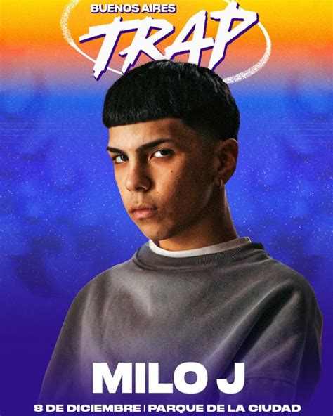 Milo J World | lindas vacaciones 🤍 #miloj #milojworld #milojfans #