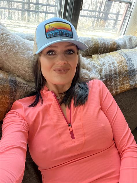 Is This The Person Who Leaked Riley Roscato's Private Information? You Decide.
