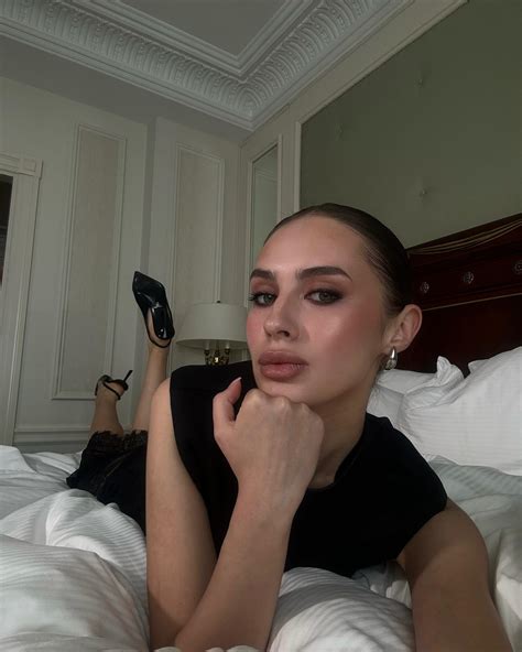 Balyura Daria | Model 🇺🇦 (@da.blri) • Instagram photos and videos