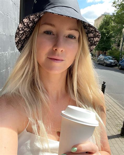 Ula Radwanska : r/GirlsTennis